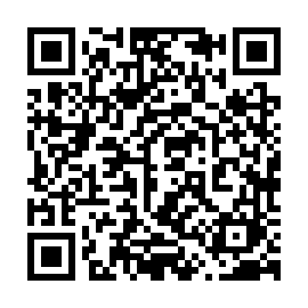 QR code for 6483VM