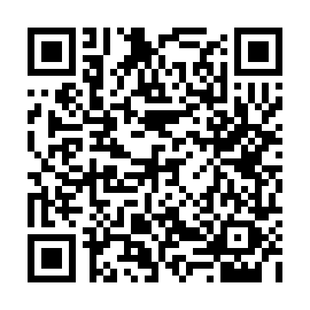 QR code for 6483VZV