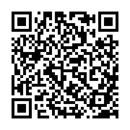 QR code for 6483XH