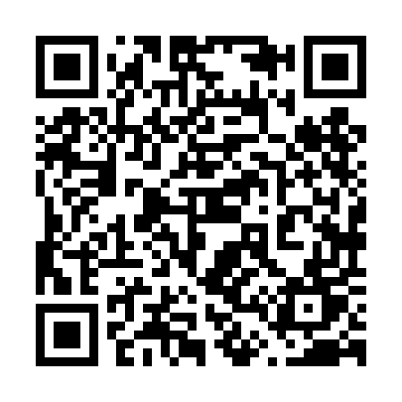 QR code for 6484ET