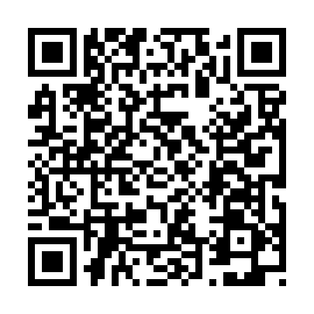 QR code for 6484FQG
