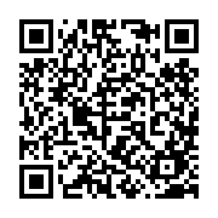 QR code for 6484ID