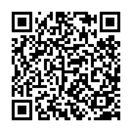QR code for 6484IU