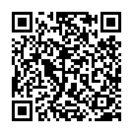 QR code for 6484JX