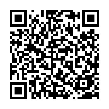 QR code for 6484QE