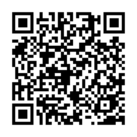 QR code for 6484QEN