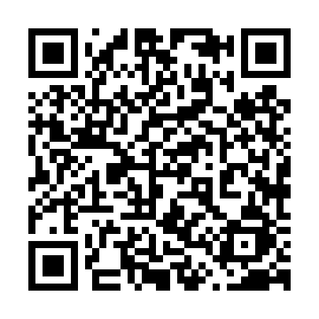 QR code for 6484RJ