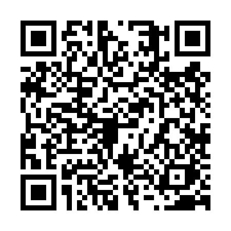 QR code for 6484ZHY