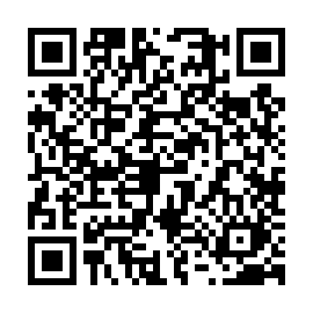 QR code for 6484ZMW