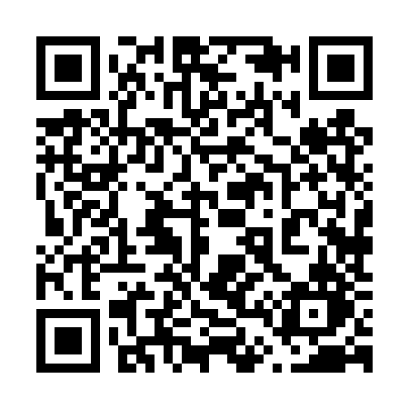 QR code for 6484ZN