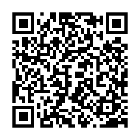 QR code for 6485BS