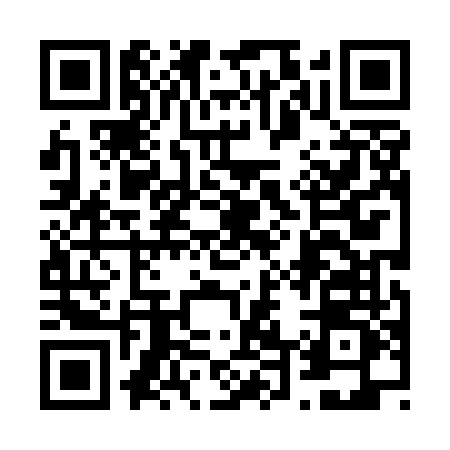QR code for 6485DPD