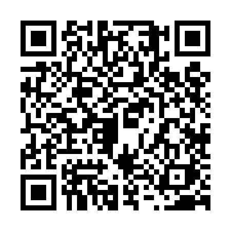 QR code for 6485JIX