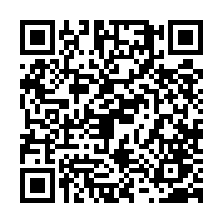 QR code for 6485JVK
