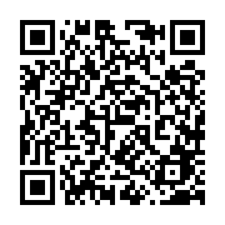 QR code for 6485PB
