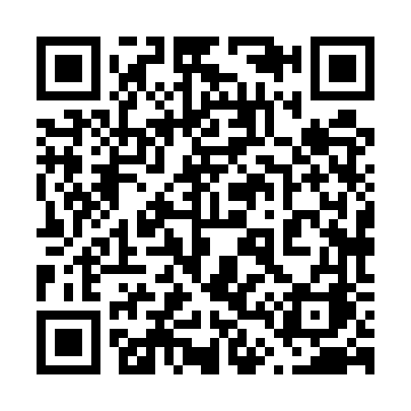 QR code for 6485VA
