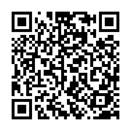 QR code for 6485WJ