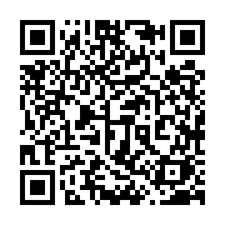 QR code for 6485WK