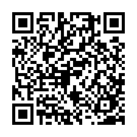 QR code for 6485YDR