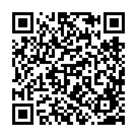 QR code for 6486EF