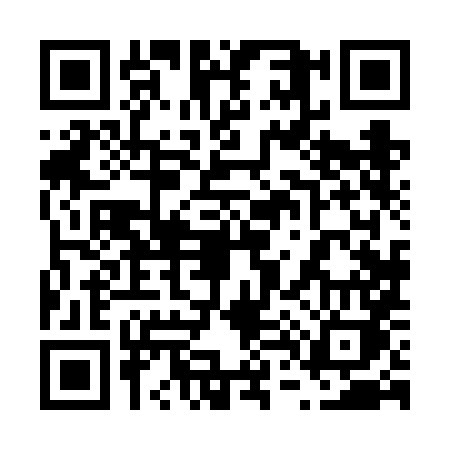 QR code for 6486HKN