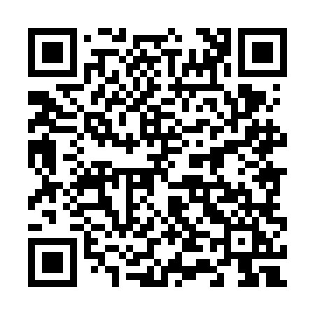 QR code for 6486LI