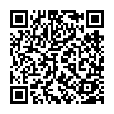 QR code for 6486OH