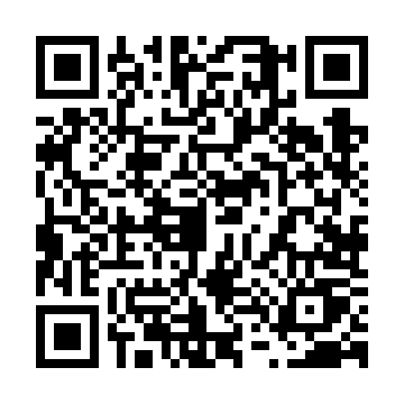 QR code for 6486OUF