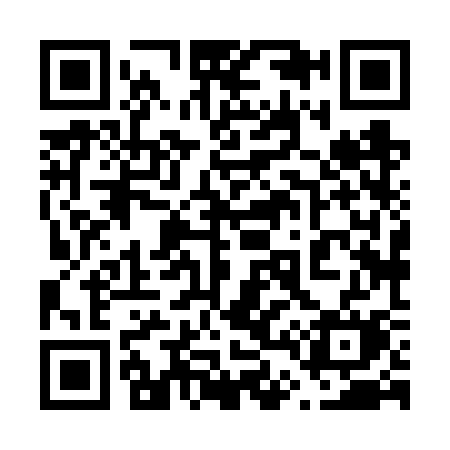 QR code for 6486SM