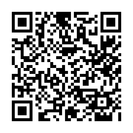QR code for 6486ST
