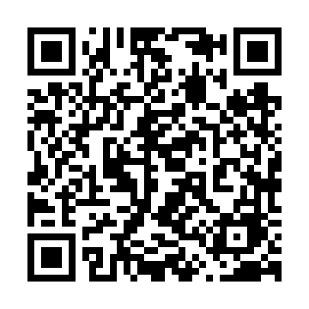 QR code for 6486VE