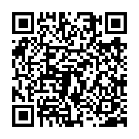 QR code for 6486VPU