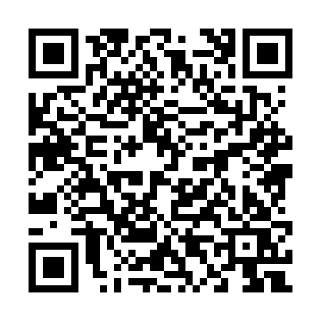 QR code for 6486VSE