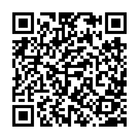 QR code for 6486XZ