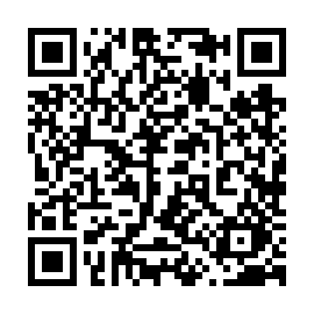 QR code for 6486ZO