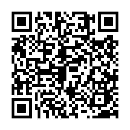QR code for 6487ABE