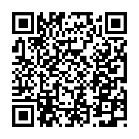 QR code for 6487ABF