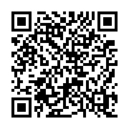QR code for 6487CL