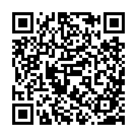 QR code for 6487HO
