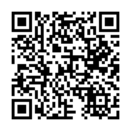 QR code for 6487LE