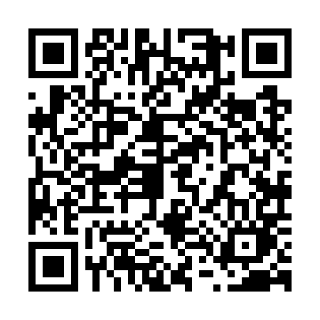 QR code for 6487POW