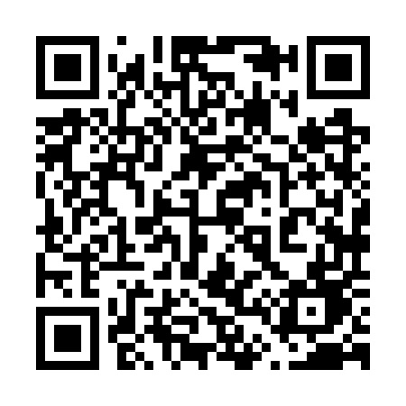 QR code for 6487UD