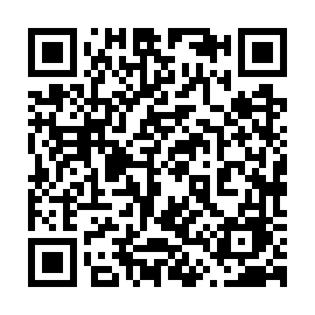 QR code for 6487VE