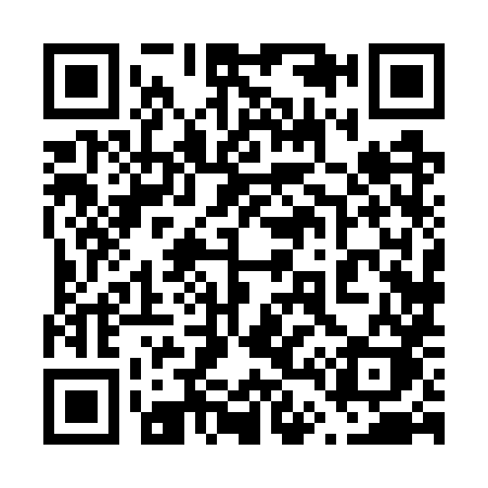 QR code for 6487XK