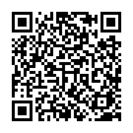 QR code for 6487ZA
