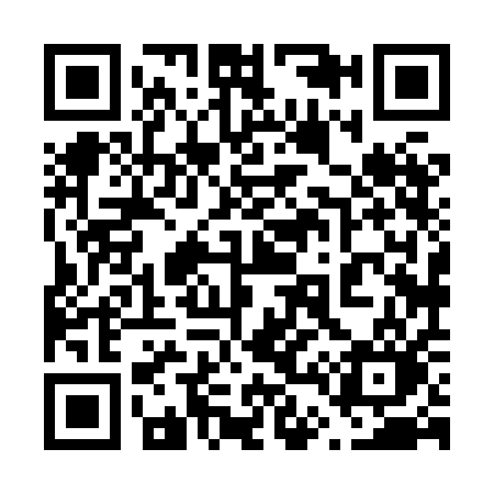 QR code for 6488AO