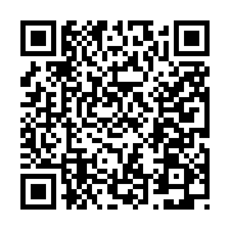QR code for 6488AQM