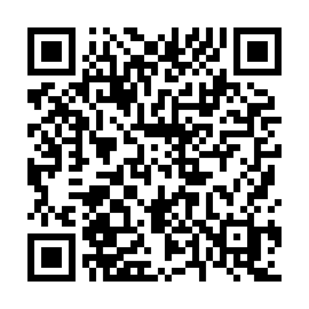 QR code for 6488CH