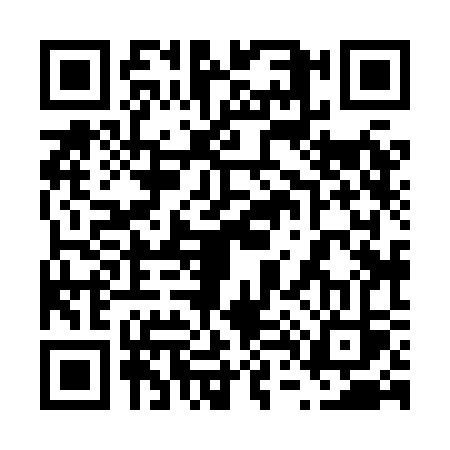 QR code for 6488CSU