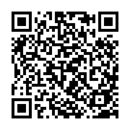 QR code for 6488IE